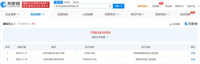 色一色综合